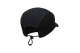 Nike Dri-FIT ADV Fly Cap Καπέλο Μαύρο