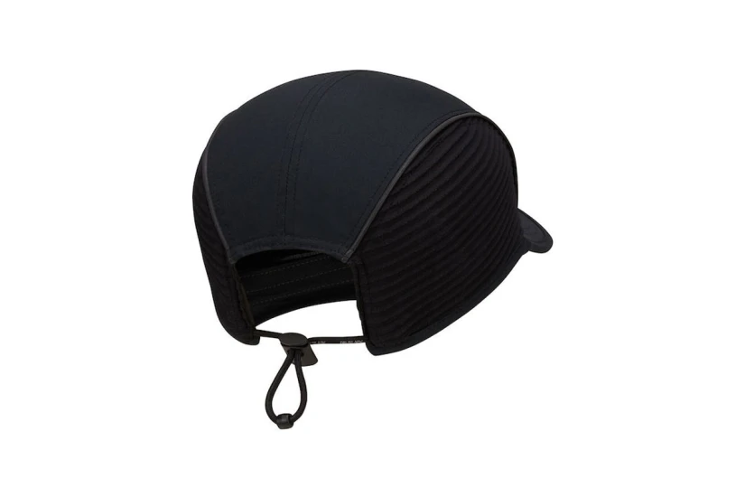Nike Dri-FIT ADV Fly Cap Καπέλο Μαύρο