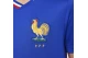 Nike Dri-FIT FFF 2024-25 Stadium Home Παιδική Ποδοσφαιρική Φανέλα Εθνικής Γαλλίας