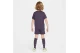 Nike England 2024-25 Stadium Away Παιδικό Σετ Αθλητικής Εμφάνισης Εθνικής Αγγλίας