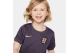 Nike England 2024-25 Stadium Away Παιδικό Σετ Αθλητικής Εμφάνισης Εθνικής Αγγλίας