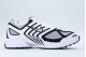 Nike Air Peg 2K5 Ανδρικά Sneakers