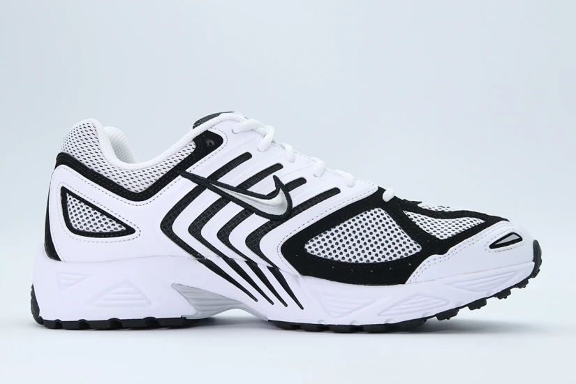 Nike Air Peg 2K5 Ανδρικά Sneakers
