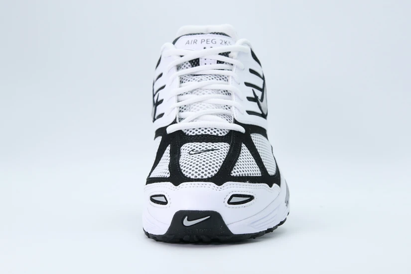 Nike Air Peg 2K5 Ανδρικά Sneakers
