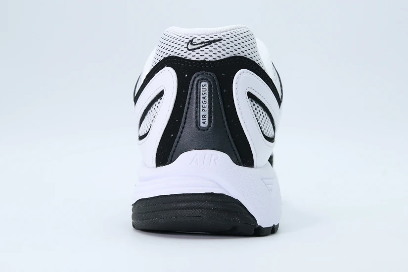 Nike Air Peg 2K5 Ανδρικά Sneakers