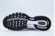 Nike Air Peg 2K5 Ανδρικά Sneakers