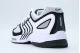 Nike Air Peg 2K5 Ανδρικά Sneakers