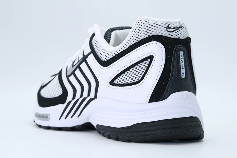 Nike Air Peg 2K5 Ανδρικά Sneakers