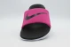 Nike Kawa Παντόφλες (FJ2250 600)