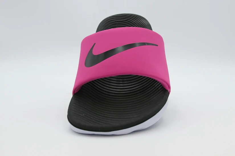 Nike Kawa Παντόφλες (FJ2250 600)