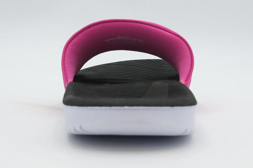 Nike Kawa Παντόφλες (FJ2250 600)