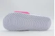 Nike Kawa Παντόφλες (FJ2250 600)
