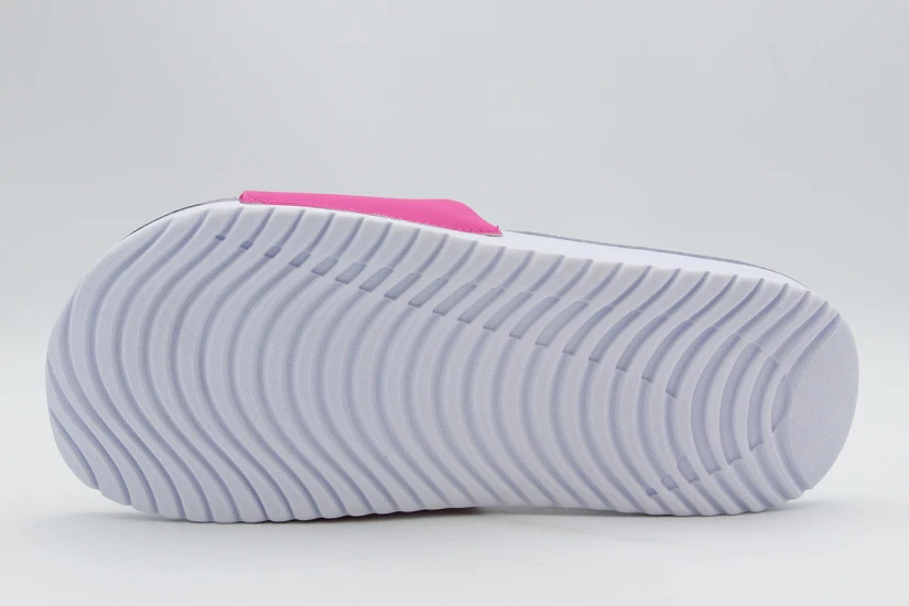 Nike Kawa Παντόφλες (FJ2250 600)