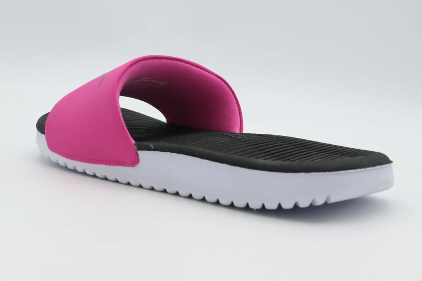 Nike Kawa Παντόφλες (FJ2250 600)