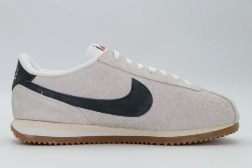 Nike W Cortez Vntg Sneakers (FJ2530 102)
