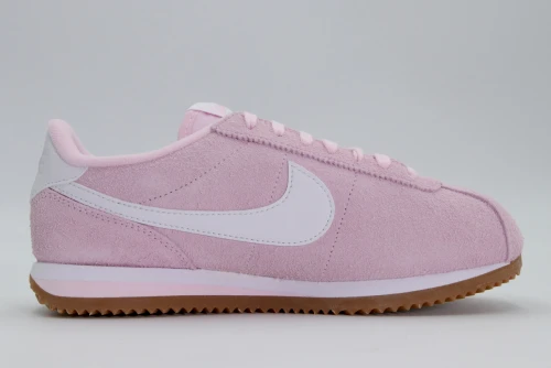 Nike W Cortez Vntg Sneakers (FJ2530 600)