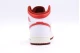 Jordan Air 1 Dune Red Special Edition Mid Sneakers Λευκά, Κόκκινα