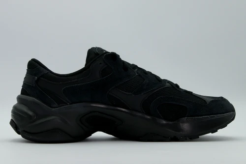 Nike Al8 Sneakers (FJ3794 002)