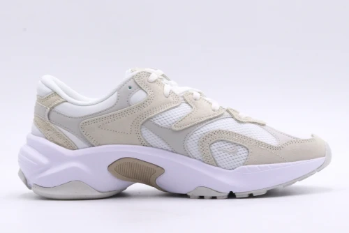 Nike Al8 Sneakers (FJ3794 100)