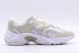 Nike AL8 Γυναικεία Sneakers Λευκά, Μπεζ, Γκρι