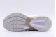 Nike AL8 Γυναικεία Sneakers Λευκά, Μπεζ, Γκρι