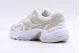 Nike AL8 Γυναικεία Sneakers Λευκά, Μπεζ, Γκρι
