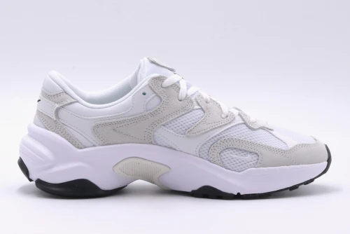Nike Al8 Sneakers (FJ3794 102)