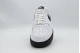 Nike Air Force 1 07 Ανδρικά Sneakers Λευκά, Μαύρα