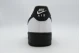 Nike Air Force 1 07 Ανδρικά Sneakers Λευκά, Μαύρα
