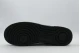 Nike Air Force 1 07 Ανδρικά Sneakers Λευκά, Μαύρα