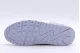 Nike Air Max 90 Sneakers Λευκά, Γκρι