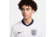 Nike 2024-25 Stadium Home Ανδρική Ποδοσφαιρική Φανέλα Εθνικής Αγγλίας