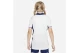Nike 2024-25 Stadium Home Παιδική Ποδοσφαιρική Φανέλα Εθνικής Αγγλίας