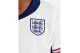 Nike England 2024 Παιδικό Σετ Αθλητικής Εμφάνισης Εθνικής Αγγλίας