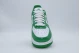 Nike Air Force 1 07 Unisex Sneakers Πράσινα, Λευκά