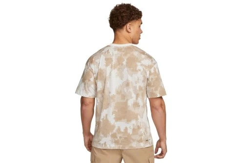 Nike Sportswear Sports Utility T-Shirt Ανδρικό (FJ5252 200)