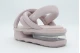 Nike Air Max Isla Γυναικεία Σανδάλια Σάπιο Μήλο