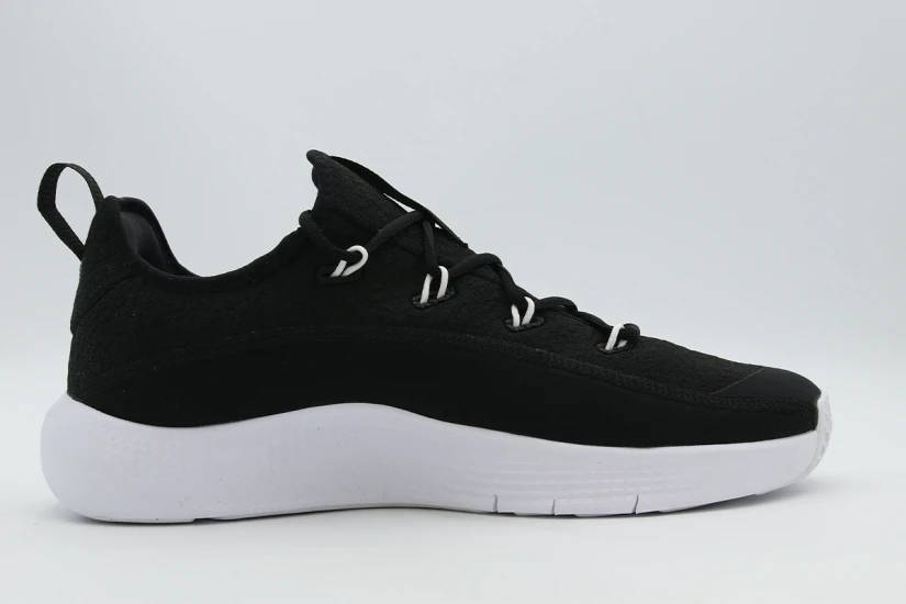 Nike Lebron Tr 1 Παπούτσια ’Σκησης (FJ6151 007)