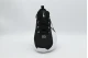 Nike Lebron Tr 1 Παπούτσια ’Σκησης (FJ6151 007)