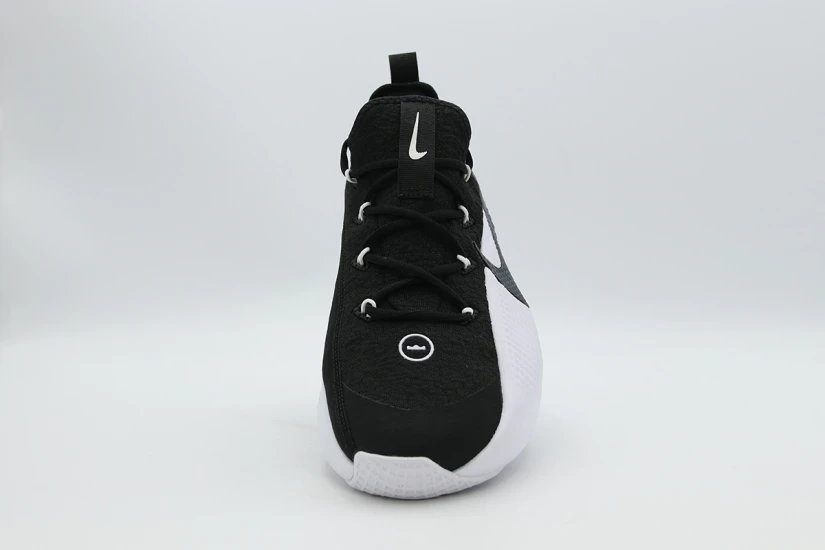 Nike Lebron Tr 1 Παπούτσια ’Σκησης (FJ6151 007)