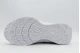 Nike Lebron Tr 1 Παπούτσια ’Σκησης (FJ6151 007)