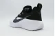 Nike Lebron Tr 1 Παπούτσια ’Σκησης (FJ6151 007)