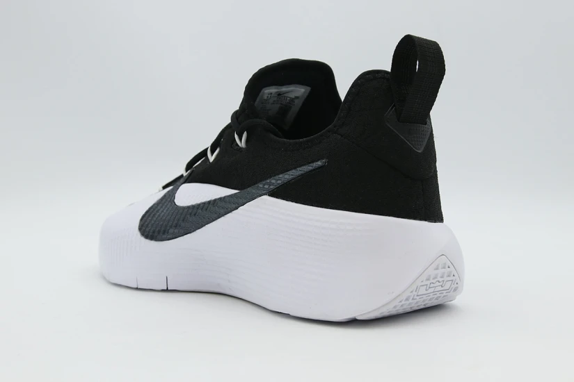 Nike Lebron Tr 1 Παπούτσια ’Σκησης (FJ6151 007)
