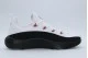 Nike LeBron TR 1 Ανδρικά Μπασκετικά Παπούτσια Λευκά, Μαύρα, Κόκκινα