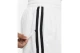 Nike Dri-FIT DNA Παιδική Μπασκετική Βερμούδα Λευκή, Μαύρη