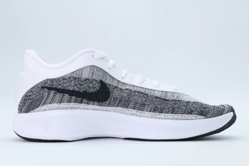 Nike G. T. Hustle Academy Παπούτσια Για Μπάσκετ (FJ7791 102)