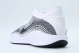 Nike G. T. Hustle Academy Ανδρικά Μπασκετικά Παπούτσια
