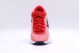 Nike G.T. Hustle Academy Ανδρικά Μπασκετικά Παπούτσια