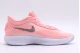 Nike G.T. Hustle Academy Ανδρικά Μπασκετικά Παπούτσια