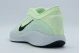 Nike G. T. Hustle Academy Ανδρικά Μπασκετικά Παπούτσια